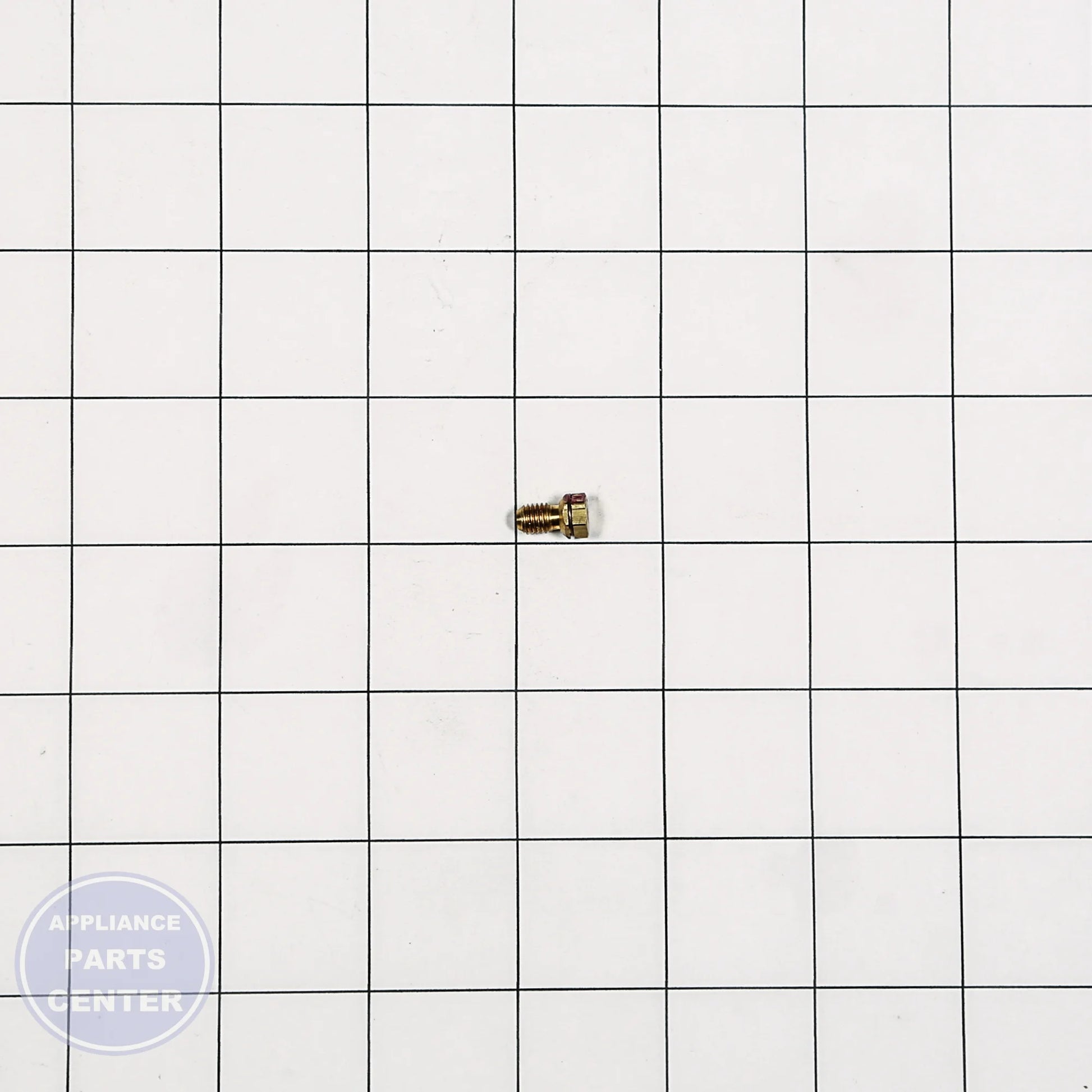 WPL SPUD-ORFCE WPW10185023 - Installation in WPL models showing key mounting points