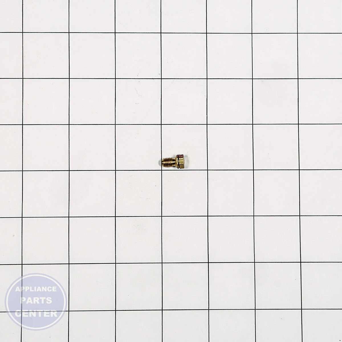 WPL SPUD-ORFCE WPW10185023 - Installation in WPL models showing key mounting points
