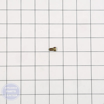 WPL SPUD-ORFCE WPW10185023 - Installation in WPL models showing key mounting points