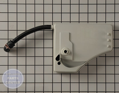 WPL DISPENSER WPW10187307 - Main view showing efficient dispensing for W10187307