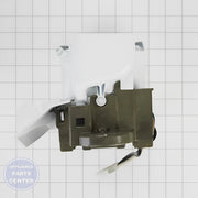 Whirlpool Ice Maker WPW10190961 - Main view showing heavy-duty construction for Whirlpool models