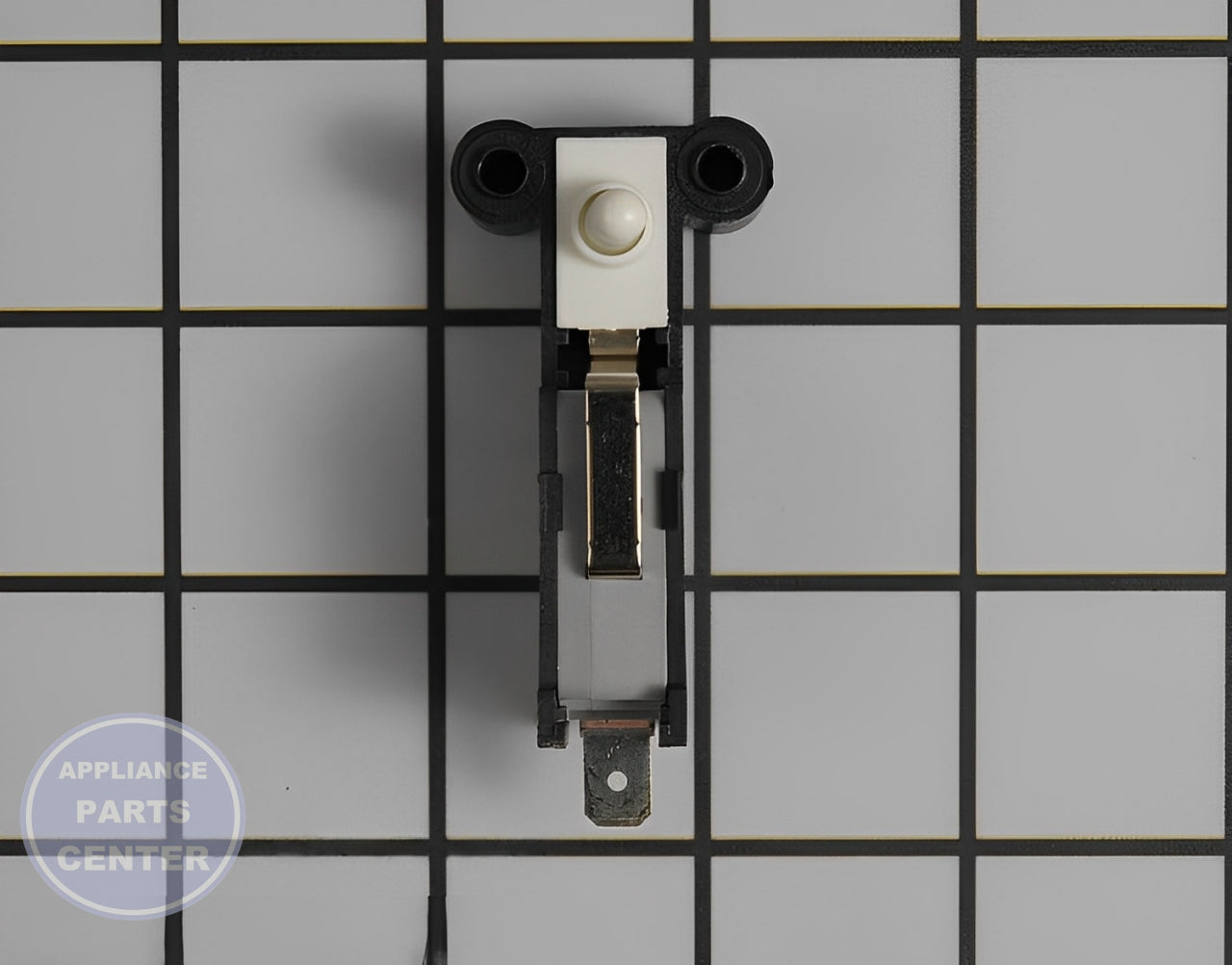 WHIRLPOOL SWITCH WPW10192994 - Main view showing switch functionality for WPL models