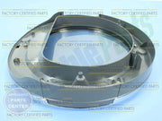 WPL DOOR WPW10193530 - Main view showing insulation functionality for WPL [Model1]