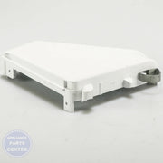 WPL ENDCAP WPW10193824 - Main view showing durable construction for various models