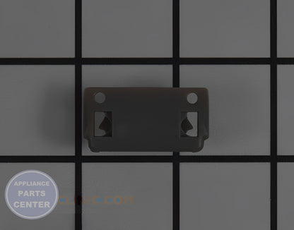 WHIRLPOOL STOP WPW10195622 - Main view showing sturdy support for WPL dishwasher models