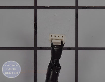 Whirlpool Wire WPW10195666 - Main view showing durable construction for specific models