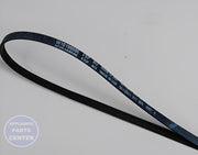 WHIRLPOOL DRYER DRIVE BELT WPW10198086 - Main view showing durability for Whirlpool dryer models