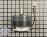 WHIRLPOOL MOTOR BLOWER WPW10201322 - Main view showing efficient airflow for WPL Range/Stove/Oven models