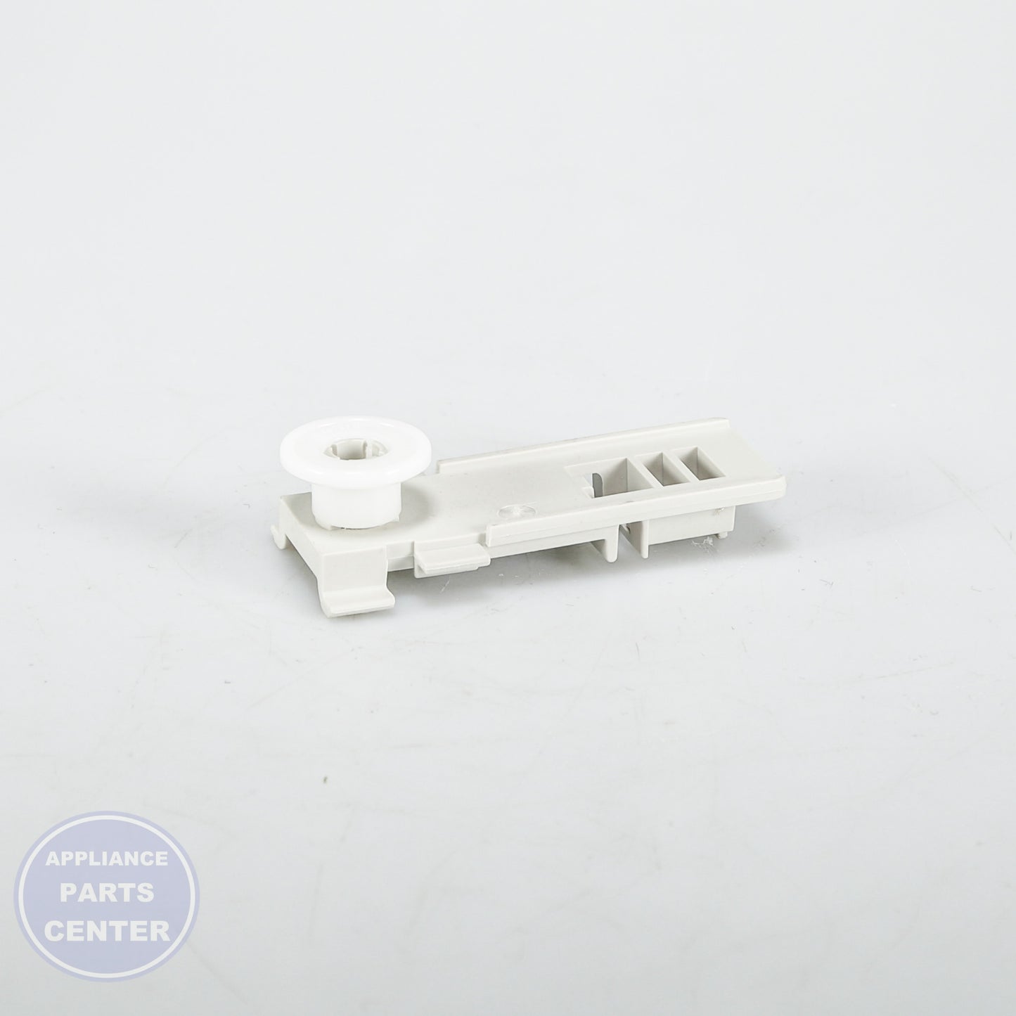 WHEEL WPW10204114 - Detailed view of key technical details