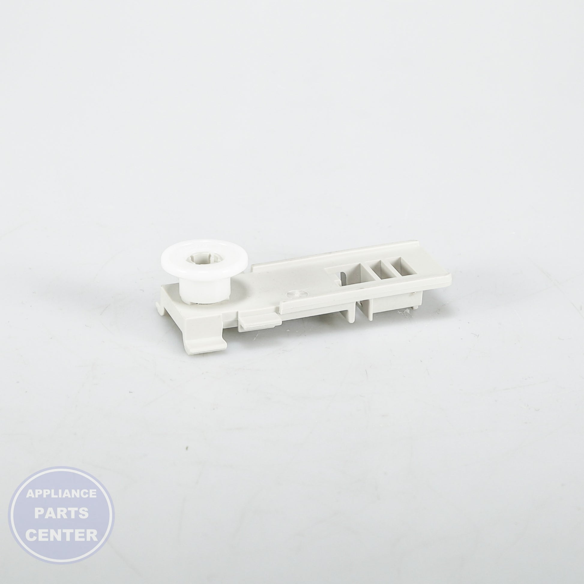 WHEEL WPW10204114 - Detailed view of key technical details