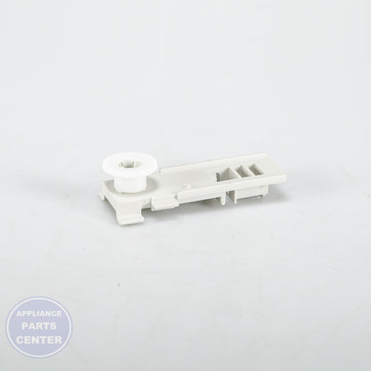 WHEEL WPW10204114 - Detailed view of key technical details