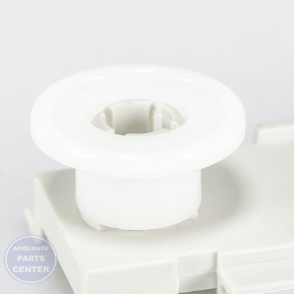 WPL WHEEL WPW10204114 - Main view showing durable construction for specific models