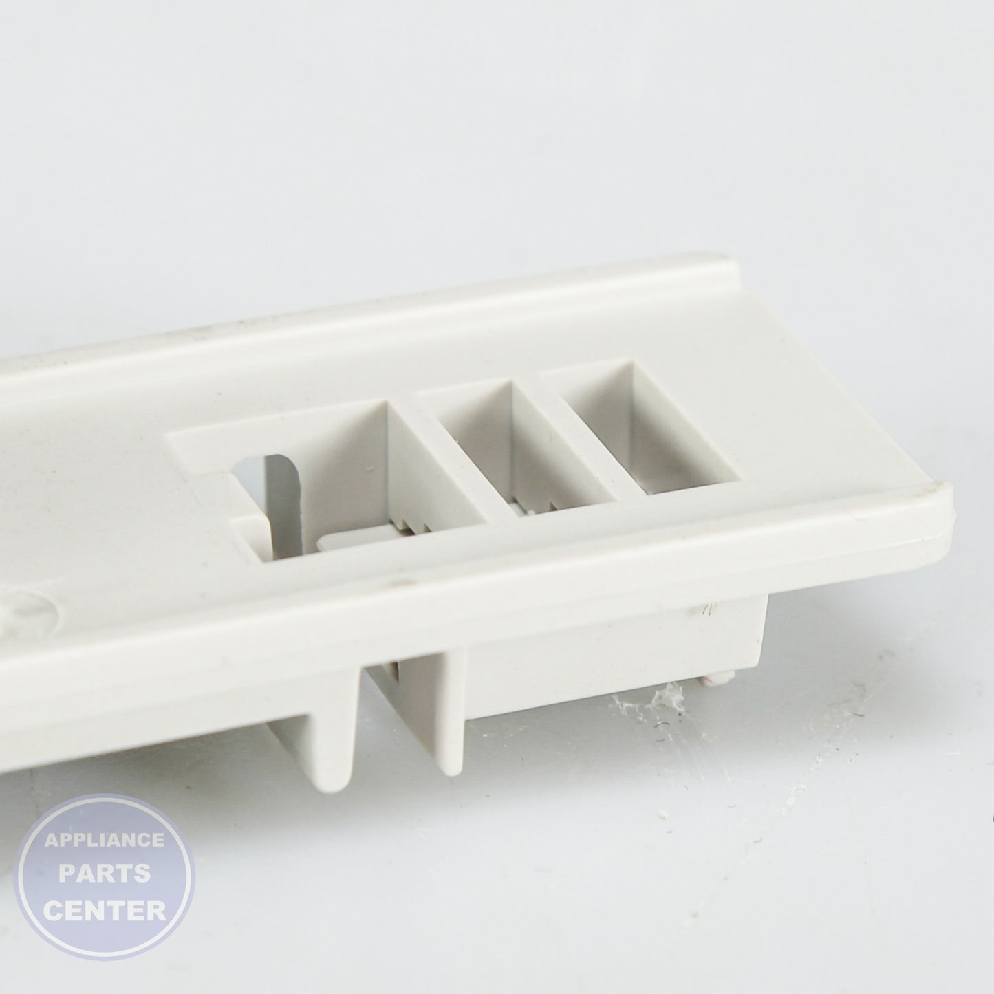 WPL WHEEL WPW10204114 - Installation in specific model showing easy mounting points