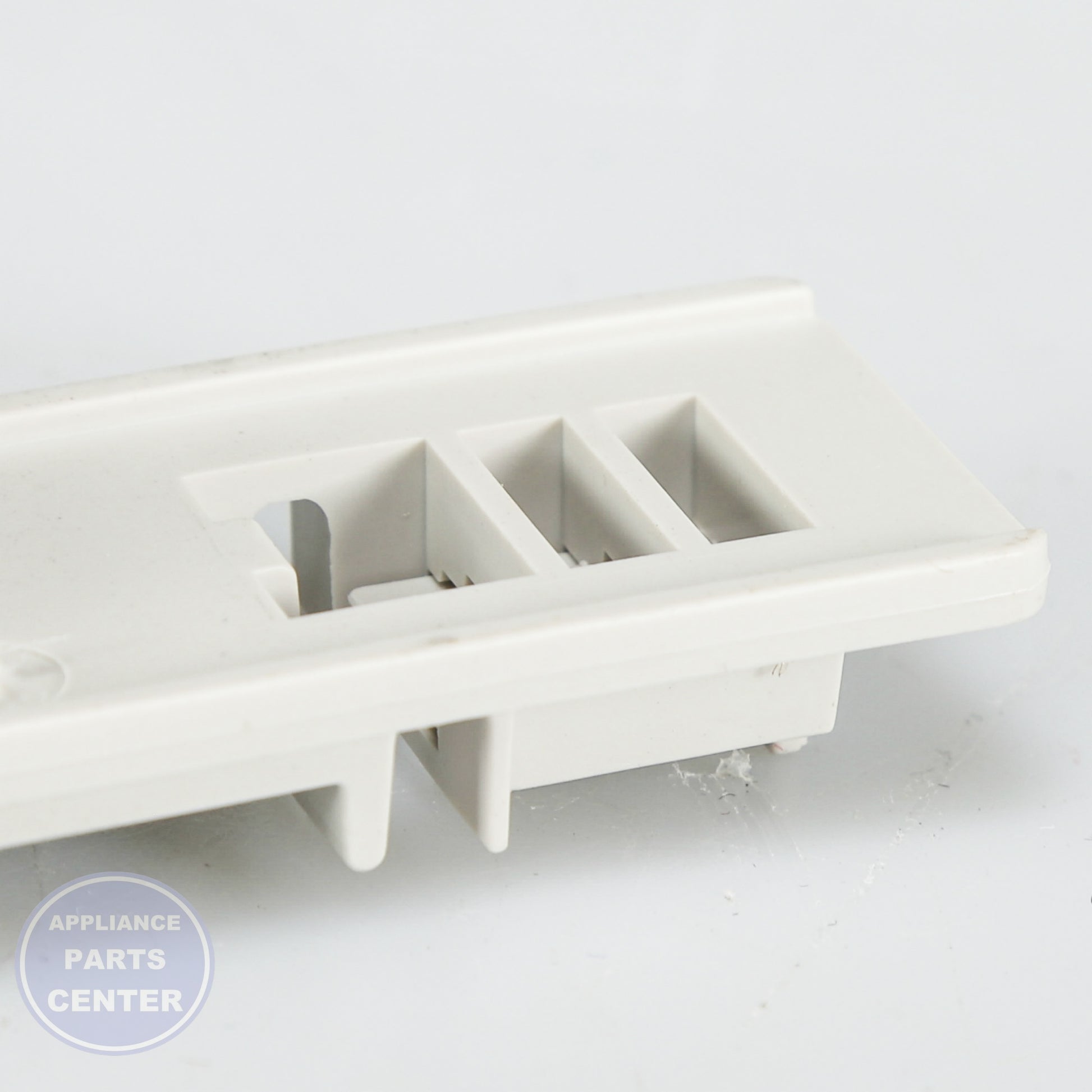 WPL WHEEL WPW10204114 - Installation in specific model showing easy mounting points