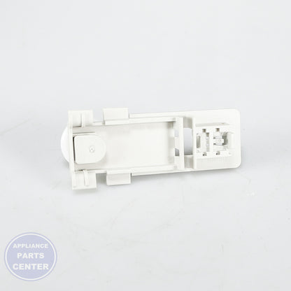 WPL WHEEL WPW10204114 - Installation in specific model showing easy mounting points