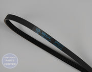 WPL BELT WPW10205415 - Main view showing flexibility for various models