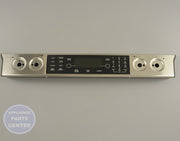 Jenn Air Touchpad and Control Panel WPW10206089 - Main view showing responsive touchpad for Jenn Air models