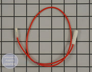 WHIRLPOOL OVEN SURFACE IGNITER WPW10209657 - Main view showing efficient ignition for various models