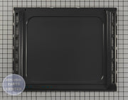 WHIRLPOOL OVEN BOTTOM WPW10211368 - Main view showing durable construction for various models