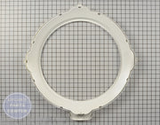 WHIRLPOOL TUB RING WPW10215108 - Main view showing durability for WPL Washing Machines