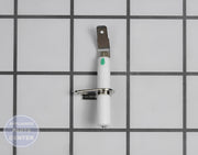 WHIRLPOOL SURFACE IGNITER WPW10216419 - Main view showing powerful ignition for WPL models