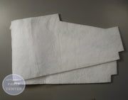 WPL PAD-INS WPW10223013 - Main view showing optimal insulation for various models