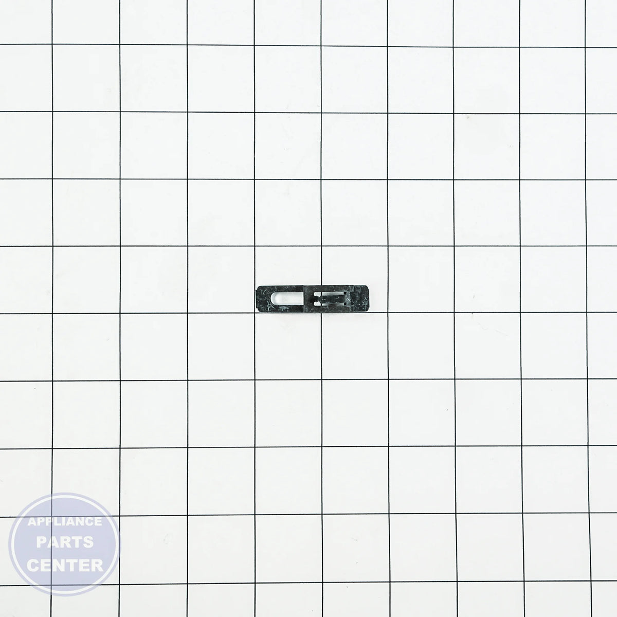 SPRING WPW10225448 - Detailed view of high-quality and durable construction