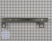 Whirlpool Drawer Glide WPW10235357 - Main view showing smooth operation for various models