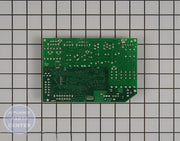 WHIRLPOOL REFRIGERATOR ELECTRONIC CONTROL BOARD WPW10235503 - Main view showing control panel for specific Whirlpool models