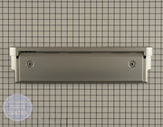 Maytag Touchpad Control Panel WPW10235721 - Main view showing precise control for Maytag Dishwashers
