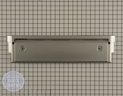 Maytag Touchpad Control Panel WPW10235721 - Main view showing precise control for Maytag Dishwashers
