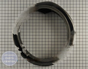 Whirlpool Bellow WPW10237493 - Main view showing durable construction for various Whirlpool models