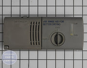 Jenn Air Detergent Dispenser WPW10238413 - Main view showing efficient detergent release for Jenn Air models
