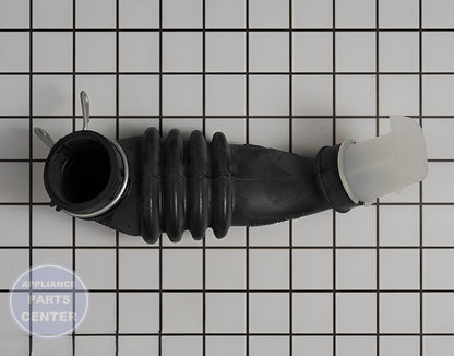 Amana WPW10239966 Hose - Main view showing 6 feet length for Amana, Maytag, Whirlpool, Crosley Washing Machines