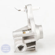 WPL HOLDER-ORF WPW10244711 - Main view showing sturdy build for WPL models