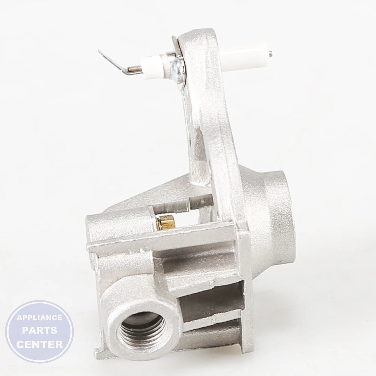 WPL HOLDER-ORF WPW10244711 - Main view showing sturdy build for WPL models