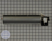 WHIRLPOOL BLOWER WPW10245511 - Main view showing powerful motor for WPL Range/Stove/Oven models