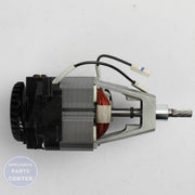 WPL MOTOR WPW10247536 - Main view showing high-quality build for compatible models