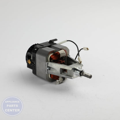 WPL MOTOR WPW10247536 - Installation in WPL model showcasing key mounting points
