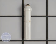 WHIRLPOOL SURFACE IGNITER WPW10250406 - Main view showing ignition feature for WPL Range/Stove/Oven