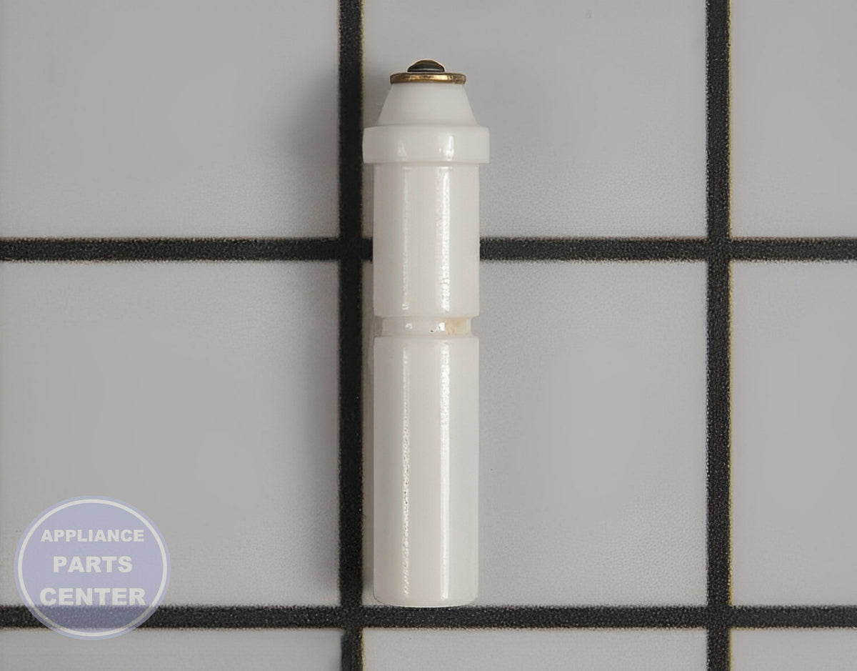 WHIRLPOOL SURFACE IGNITER WPW10250406 - Main view showing ignition feature for WPL Range/Stove/Oven