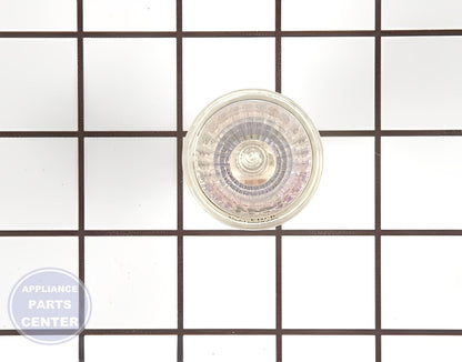 Light Bulb WPW10252088 - Detailed view of 40-watt power rating