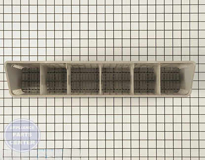 BASKT-WARE WPW10253533 - Detailed view of durable material and design