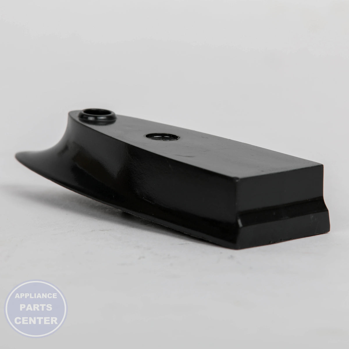SPACER WPW10254688 - Detailed view of precise technical details