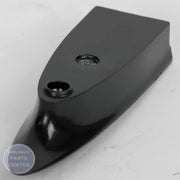 WPL SPACER WPW10254688 - Main view showing precise alignment for Whirlpool and Maytag models