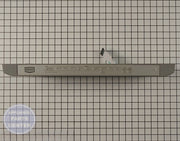 Maytag Control Panel WPW10254842 - Main view showing control functions for Maytag models