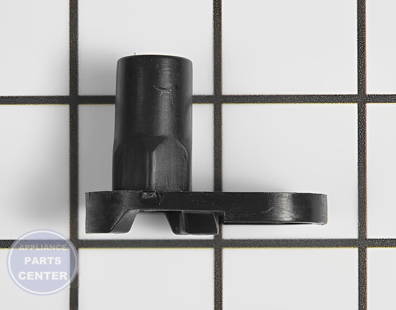 Maytag Closing Cam WPW10257201 - Main view showing sturdy construction for various refrigerator models