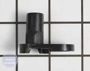 Maytag Closing Cam WPW10257201 - Main view showing sturdy construction for various refrigerator models
