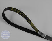 Whirlpool Drive Belt WPW10260319 - Main view showing heavy load support for Whirlpool models