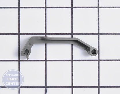 Maytag Tine Clip WPW10267076 - Main view showing secure grip for various dishwashers